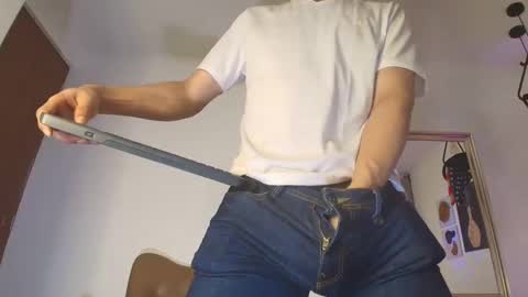 Snapshot of marcus_fire chatting on October 2025 04:02:01 AM marcus_fire online show from October 2025 04:02:01 AM