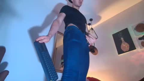 Snapshot of marcus_fire chatting on October 2025 12:25:01 AM marcus_fire online show from October 2025 12:25:01 AM