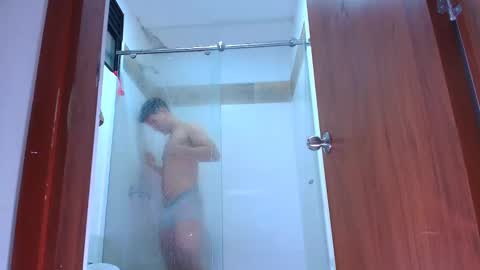 Snapshot of marcus_fire chatting on November 2025 12:47:01 PM marcus_fire online show from November 2025 12:47:01 PM