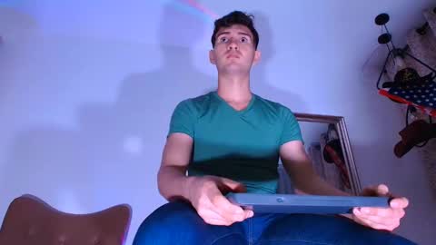 Snapshot of marcus_fire chatting on November 2025 02:39:02 AM marcus_fire online show from November 2025 02:39:02 AM