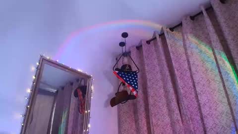 Snapshot of marcus_fire chatting on November 2025 05:17:02 PM marcus_fire online show from November 2025 05:17:02 PM