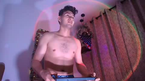 Snapshot of marcus_fire chatting on November 2025 06:46:02 AM marcus_fire online show from November 2025 06:46:02 AM