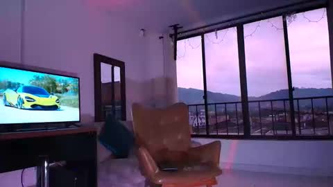 Snapshot of marcus_fire chatting on November 2025 11:43:02 AM marcus_fire online show from November 2025 11:43:02 AM