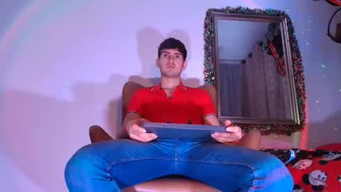 Snapshot of marcus_fire chatting on November 2025 11:48:01 PM marcus_fire online show from November 2025 11:48:01 PM