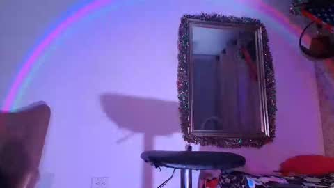 Snapshot of marcus_fire chatting on November 2025 01:50:02 AM marcus_fire online show from November 2025 01:50:02 AM