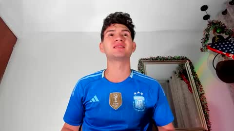 Snapshot of marcus_fire chatting on December 2025 05:57:01 AM marcus_fire online show from December 2025 05:57:01 AM