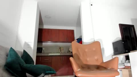 Snapshot of marcus_fire chatting on December 2025 05:12:02 AM marcus_fire online show from December 2025 05:12:02 AM