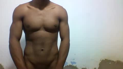 Marcus online show from February 2025 09:47:01 PM