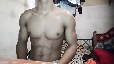 Marcus online show from March 2025 03:40:02 PM