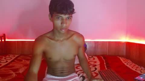 Marcus online show from September 2025 02:57:01 AM