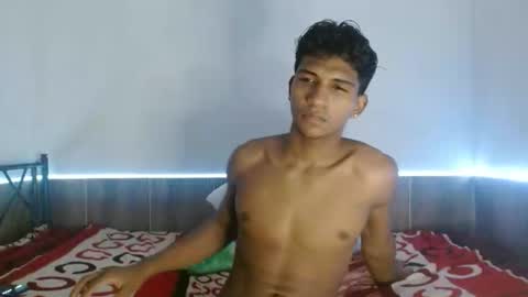 Marcus online show from October 2025 07:51:01 AM