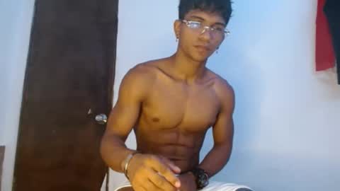 Marcus online show from January 2026 11:48:01 AM