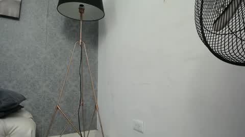 Marcus Hanks online show from January 2025 03:08:01 AM