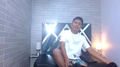 Snapshot of marcus_hans chatting on September 2025 11:21:01 AM marcus hans online show from September 2025 11:21:01 AM