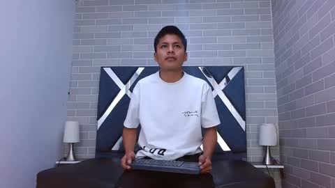 Snapshot of marcus_hans chatting on September 2025 12:10:01 PM marcus hans online show from September 2025 12:10:01 PM