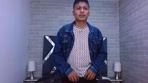 Snapshot of marcus_hans chatting on October 2025 11:51:02 AM marcus hans online show from October 2025 11:51:02 AM