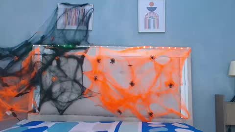 Snapshot of marcus_hans chatting on October 2025 11:51:02 AM marcus hans online show from October 2025 11:51:02 AM