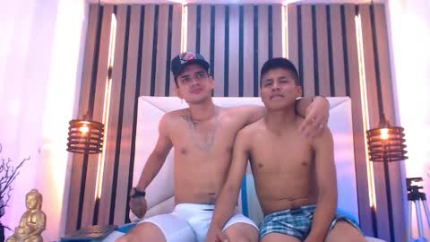 Snapshot of marcus_hans chatting on October 2025 01:31:01 PM marcus hans online show from October 2025 01:31:01 PM