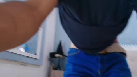 Snapshot of marcus_hans chatting on October 2025 11:33:02 AM marcus hans online show from October 2025 11:33:02 AM