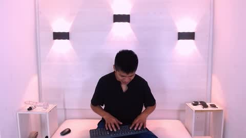 Snapshot of marcus_hans chatting on October 2025 12:28:02 PM marcus hans online show from October 2025 12:28:02 PM