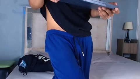 Snapshot of marcus_hans chatting on October 2025 11:55:01 AM marcus hans online show from October 2025 11:55:01 AM