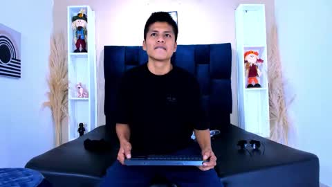 Snapshot of marcus_hans chatting on October 2025 12:06:02 PM marcus hans online show from October 2025 12:06:02 PM