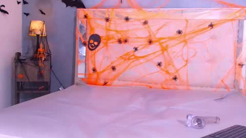 Snapshot of marcus_hans chatting on October 2025 06:54:02 PM marcus hans online show from October 2025 06:54:02 PM