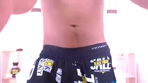 Snapshot of marcus_hans chatting on November 2025 05:45:02 PM marcus hans online show from November 2025 05:45:02 PM