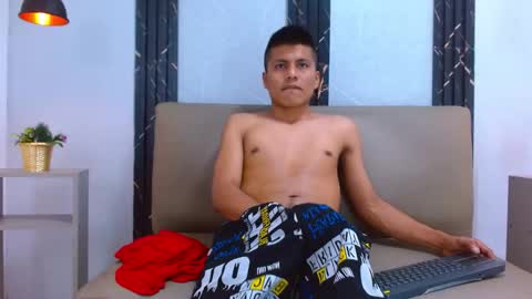 Snapshot of marcus_hans chatting on November 2025 06:53:01 PM marcus hans online show from November 2025 06:53:01 PM