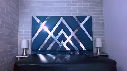 Snapshot of marcus_hans chatting on November 2025 06:18:02 PM marcus hans online show from November 2025 06:18:02 PM