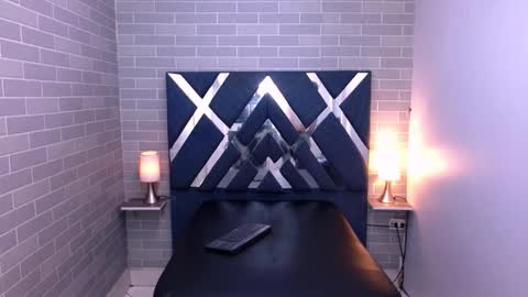 Snapshot of marcus_hans chatting on November 2025 06:52:01 PM marcus hans online show from November 2025 06:52:01 PM