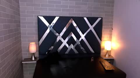 Snapshot of marcus_hans chatting on November 2025 07:01:02 PM marcus hans online show from November 2025 07:01:02 PM