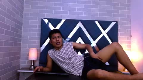 Snapshot of marcus_hans chatting on November 2025 08:08:02 PM marcus hans online show from November 2025 08:08:02 PM