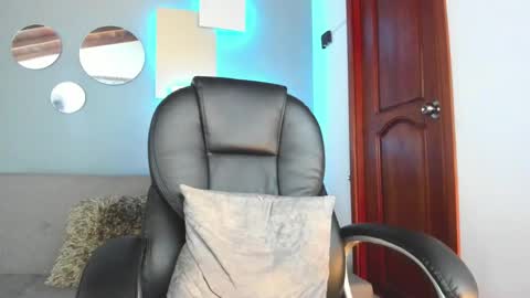 Snapshot of marcus_jax1 chatting on January 2025 02:26:02 AM Marcus Jax1 online show from January 2025 02:26:02 AM