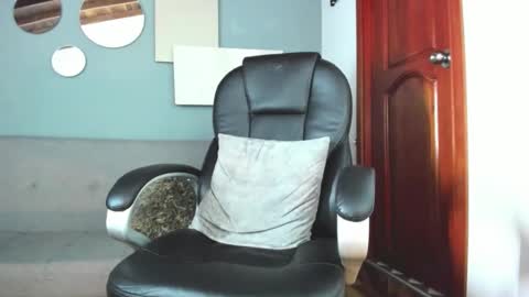 Snapshot of marcus_jax1 chatting on October 2025 02:15:01 AM Marcus Jax1 online show from October 2025 02:15:01 AM