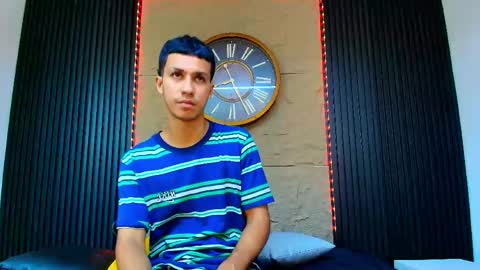 marcus_jeron online show from June 2026 02:48:01 AM