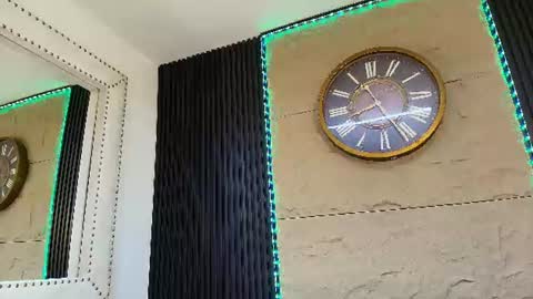 Snapshot of marcus_jeron chatting on June 2026 10:41:02 PM marcus_jeron online show from June 2026 10:41:02 PM