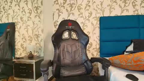 Snapshot of marcus_jeron chatting on June 2026 03:53:01 AM marcus_jeron online show from June 2026 03:53:01 AM