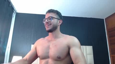 marcus_lafourt online show from December 2024 02:56:02 AM