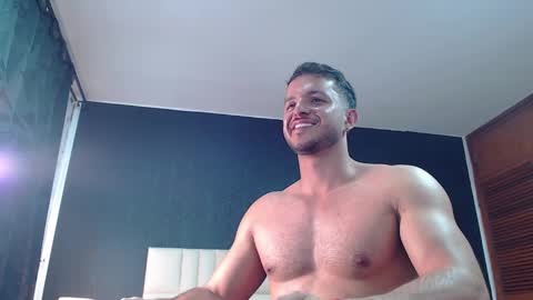 marcus_lafourt online show from December 2024 09:08:02 PM