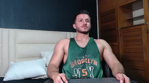 marcus_lafourt online show from January 2025 11:44:02 PM