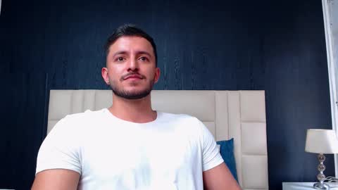 marcus_lafourt online show from March 2025 06:41:02 PM