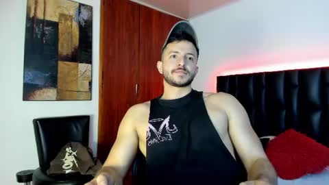 marcus_lafourt online show from July 2026 02:05:17 AM