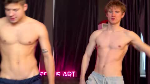 Snapshot of marcus_paradise chatting on November 2025 11:09:01 AM marcus_paradise online show from November 2025 11:09:01 AM