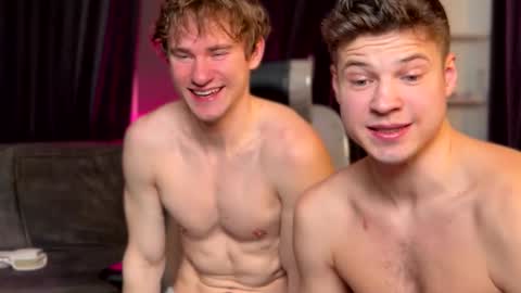 Snapshot of marcus_paradise chatting on November 2025 03:27:02 AM marcus_paradise online show from November 2025 03:27:02 AM