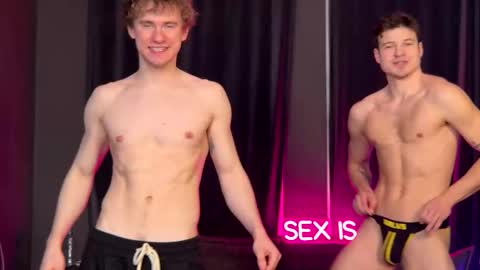 Snapshot of marcus_paradise chatting on November 2025 10:28:02 AM marcus_paradise online show from November 2025 10:28:02 AM