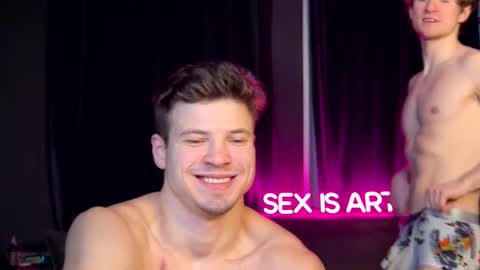 Snapshot of marcus_paradise chatting on November 2025 11:24:01 AM marcus_paradise online show from November 2025 11:24:01 AM