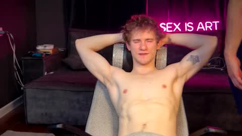 Snapshot of marcus_paradise chatting on December 2025 06:00:01 AM marcus_paradise online show from December 2025 06:00:01 AM