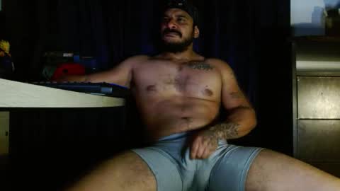 Snapshot of marcus_phoenix chatting on February 2026 05:15:01 AM Marcus online show from February 2026 05:15:01 AM