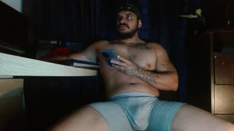 Snapshot of marcus_phoenix chatting on February 2026 04:22:01 AM Marcus online show from February 2026 04:22:01 AM